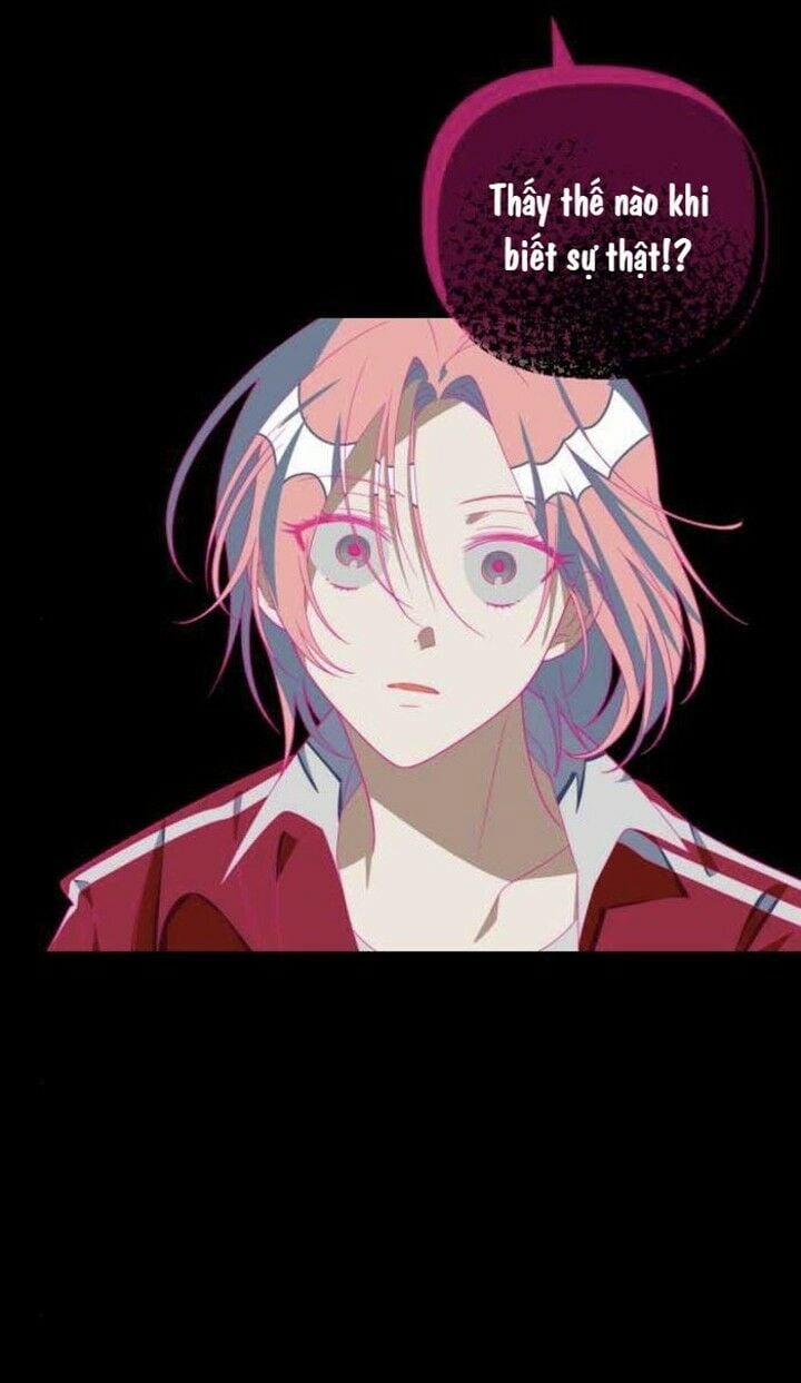 Sự Lãng Mạn Còn Tồn Tại 42 trang 77