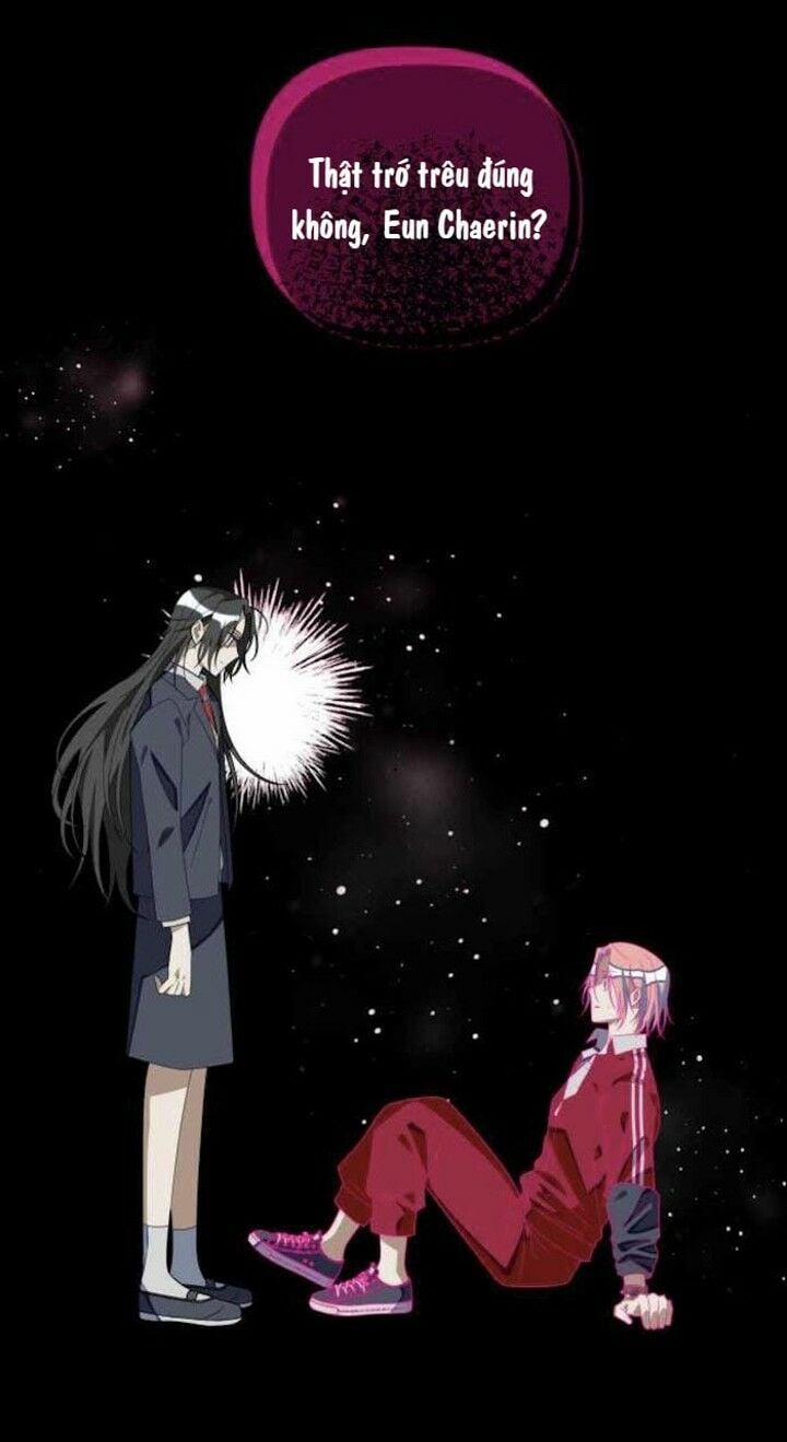 Sự Lãng Mạn Còn Tồn Tại 42 trang 78