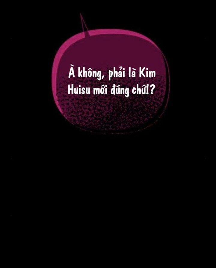 Sự Lãng Mạn Còn Tồn Tại 42 trang 79