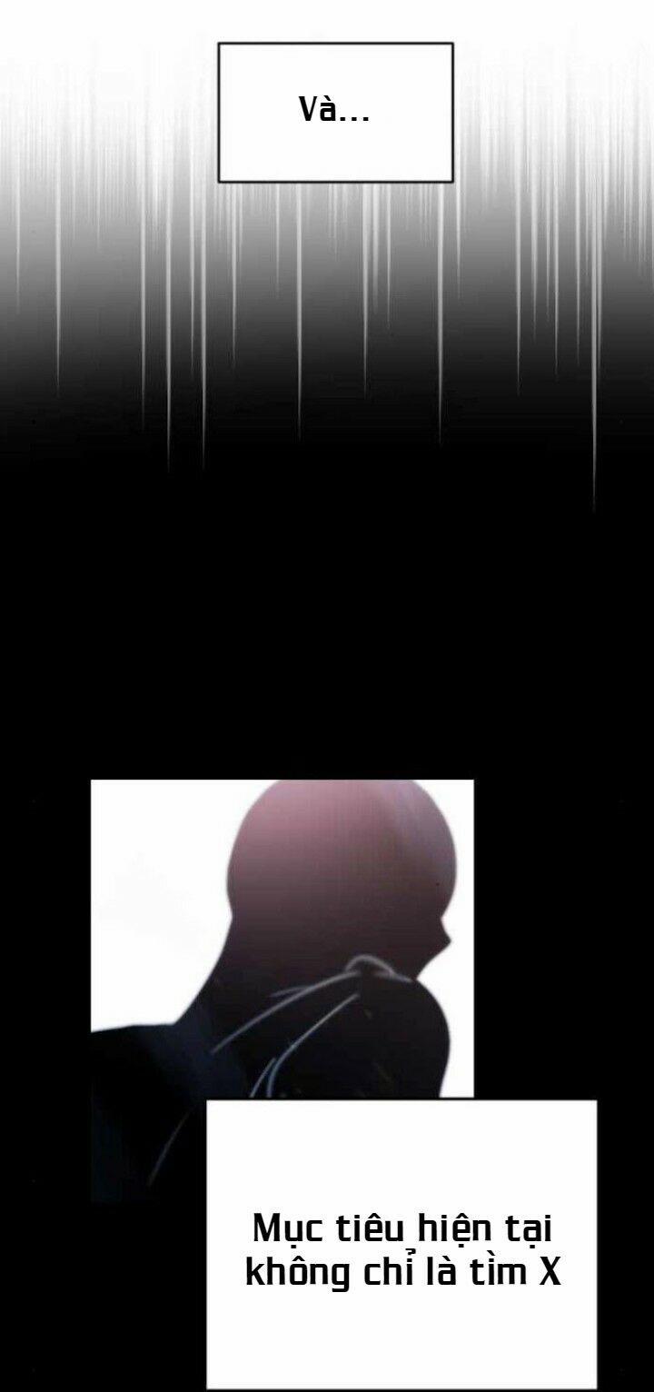 Sự Lãng Mạn Còn Tồn Tại 42 trang 9