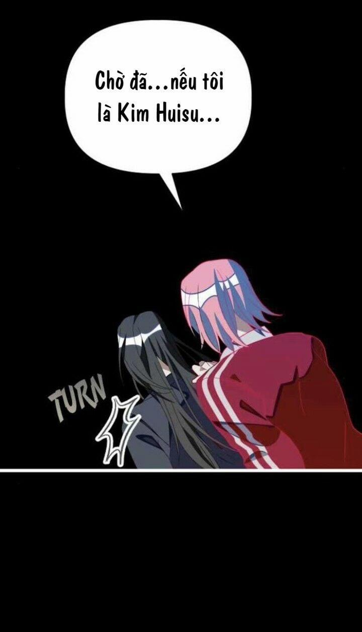 Sự Lãng Mạn Còn Tồn Tại 43 trang 11