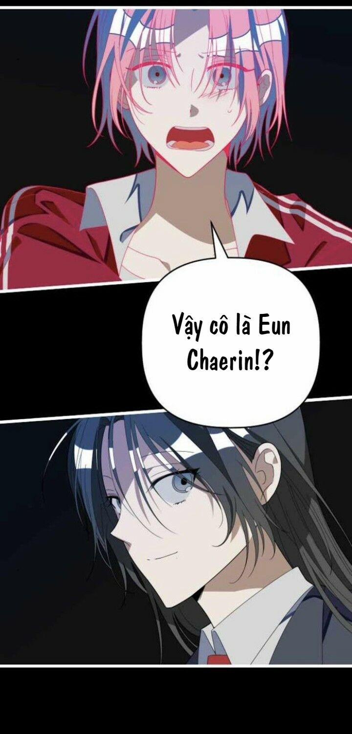 Sự Lãng Mạn Còn Tồn Tại 43 trang 12