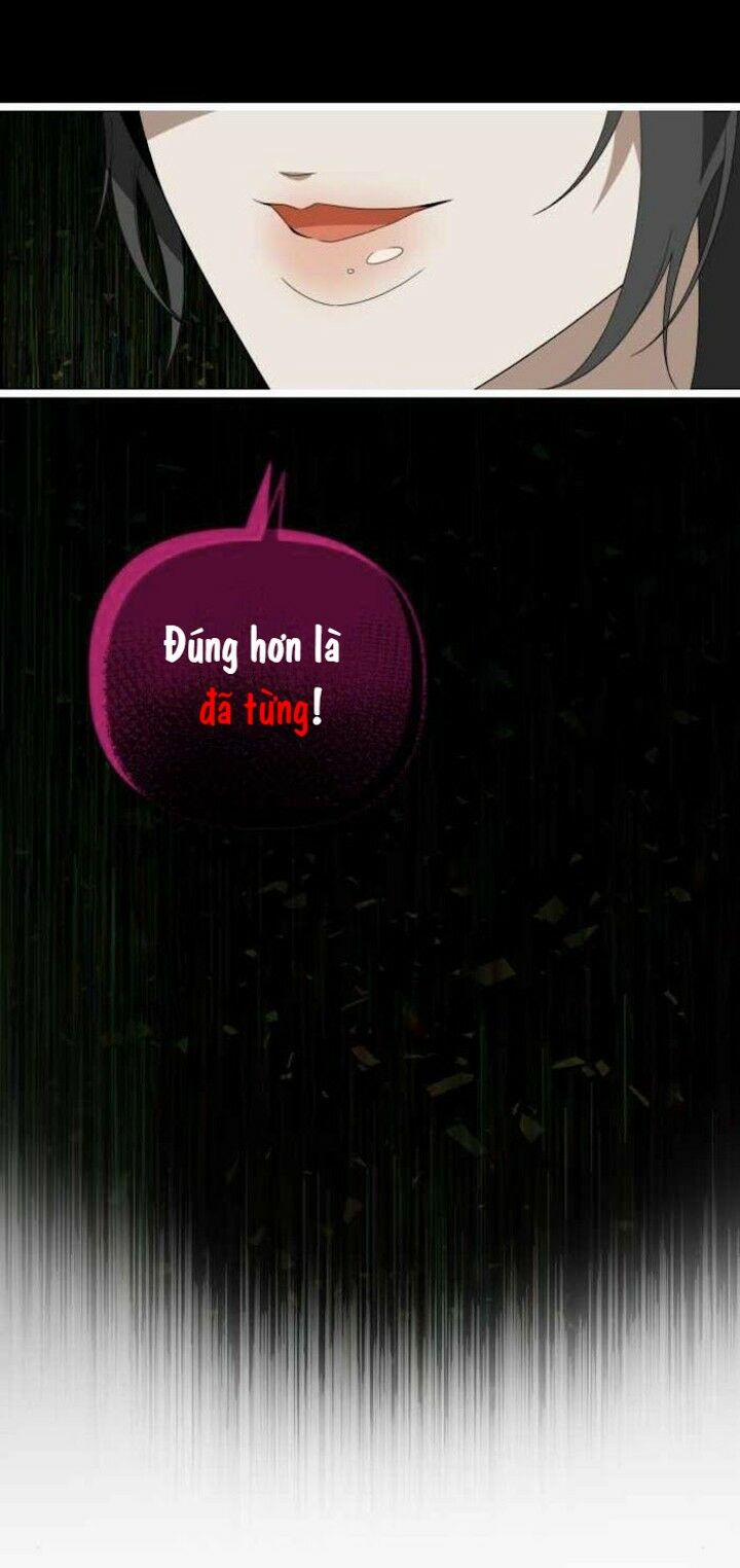 Sự Lãng Mạn Còn Tồn Tại 43 trang 13