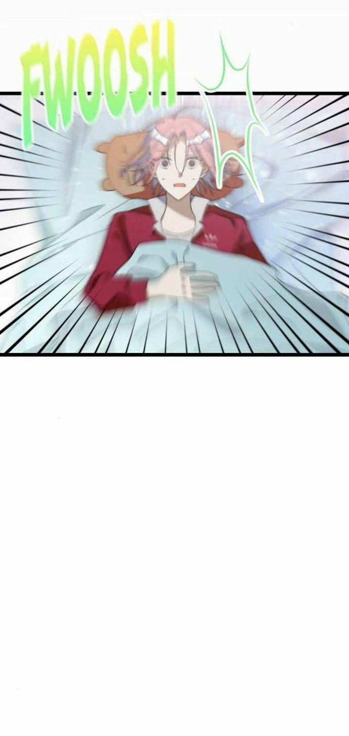 Sự Lãng Mạn Còn Tồn Tại 43 trang 14