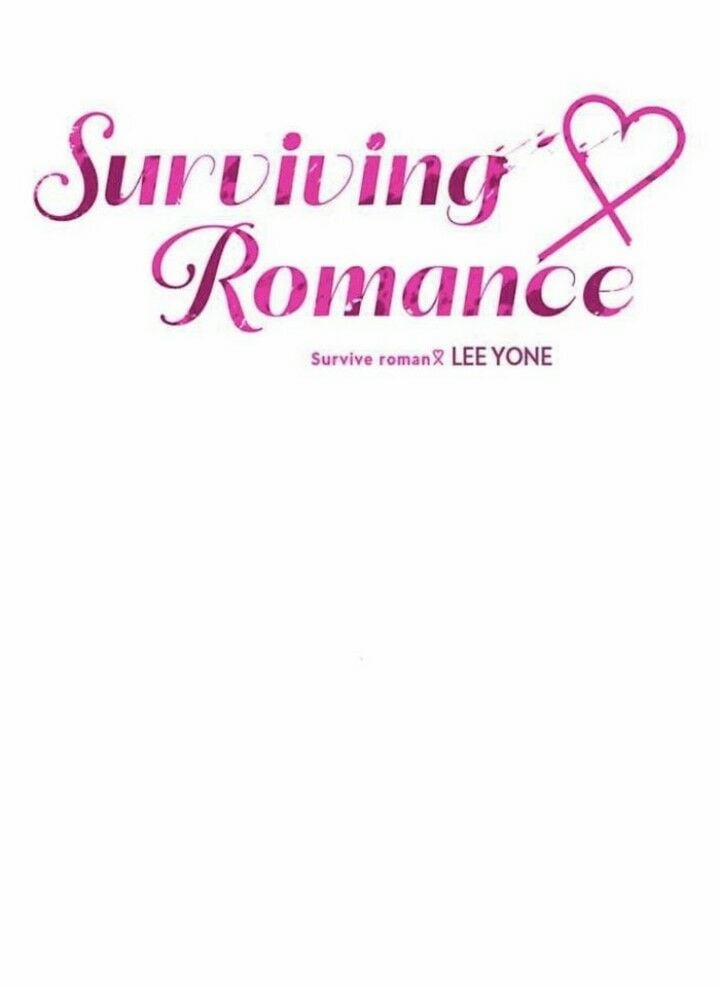 Sự Lãng Mạn Còn Tồn Tại 43 trang 15