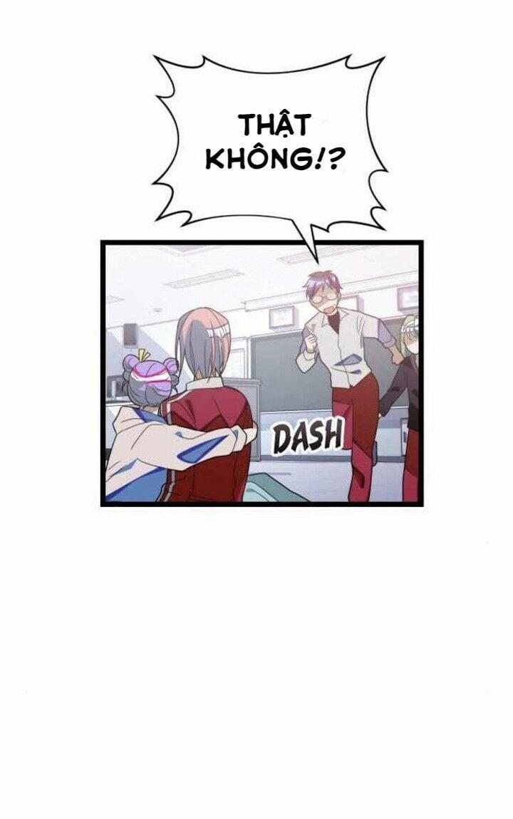 Sự Lãng Mạn Còn Tồn Tại 43 trang 17