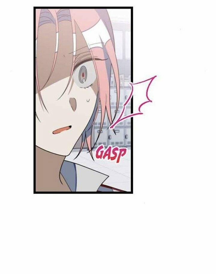 Sự Lãng Mạn Còn Tồn Tại 43 trang 18