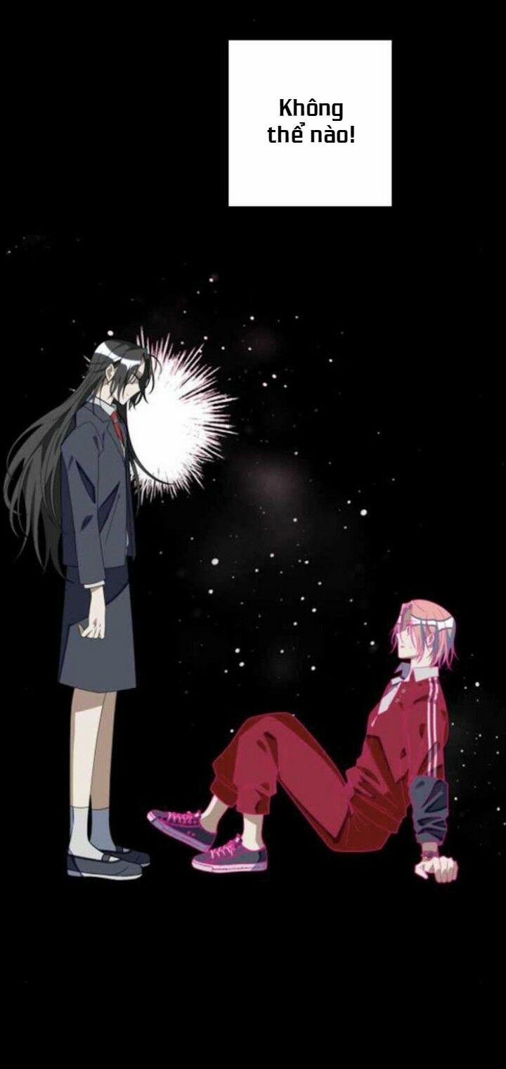 Sự Lãng Mạn Còn Tồn Tại 43 trang 2