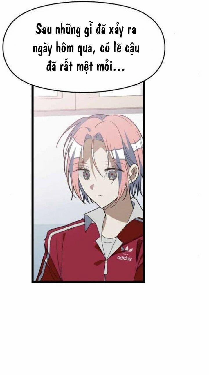 Sự Lãng Mạn Còn Tồn Tại 43 trang 20