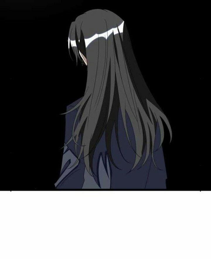 Sự Lãng Mạn Còn Tồn Tại 43 trang 32