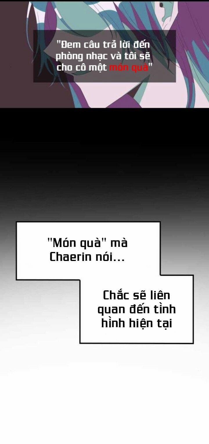 Sự Lãng Mạn Còn Tồn Tại 43 trang 34