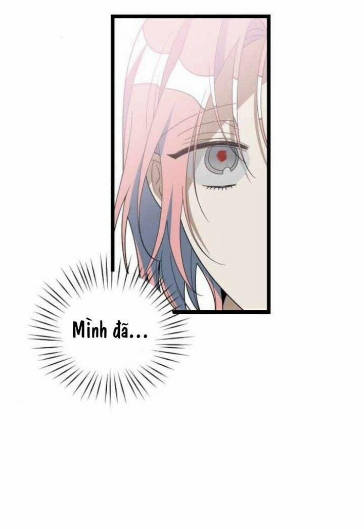 Sự Lãng Mạn Còn Tồn Tại 43 trang 36