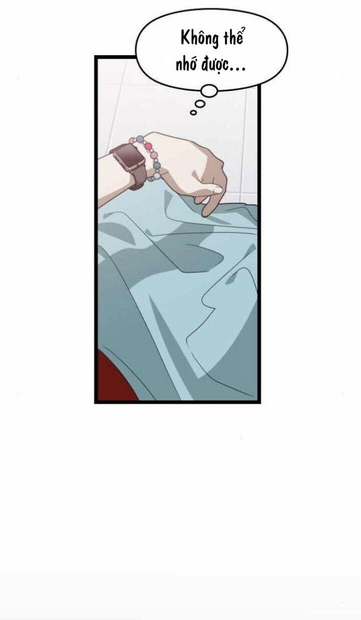 Sự Lãng Mạn Còn Tồn Tại 43 trang 37