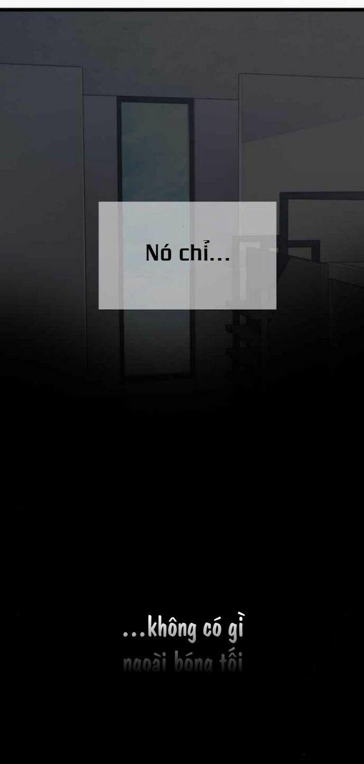 Sự Lãng Mạn Còn Tồn Tại 43 trang 38