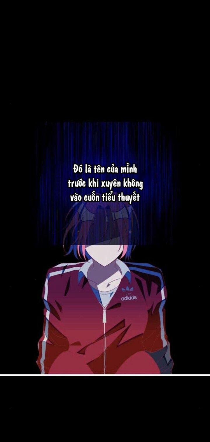 Sự Lãng Mạn Còn Tồn Tại 43 trang 4