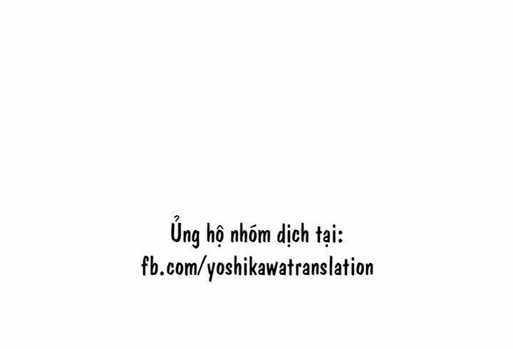 Sự Lãng Mạn Còn Tồn Tại 43 trang 45