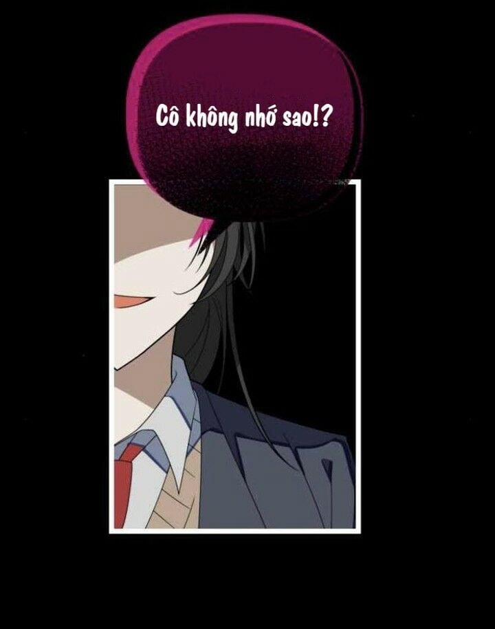 Sự Lãng Mạn Còn Tồn Tại 43 trang 6