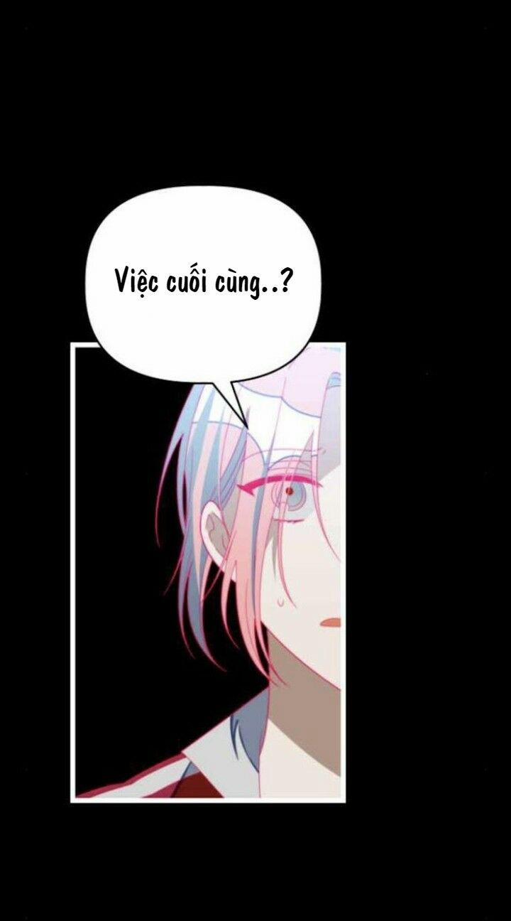 Sự Lãng Mạn Còn Tồn Tại 43 trang 9