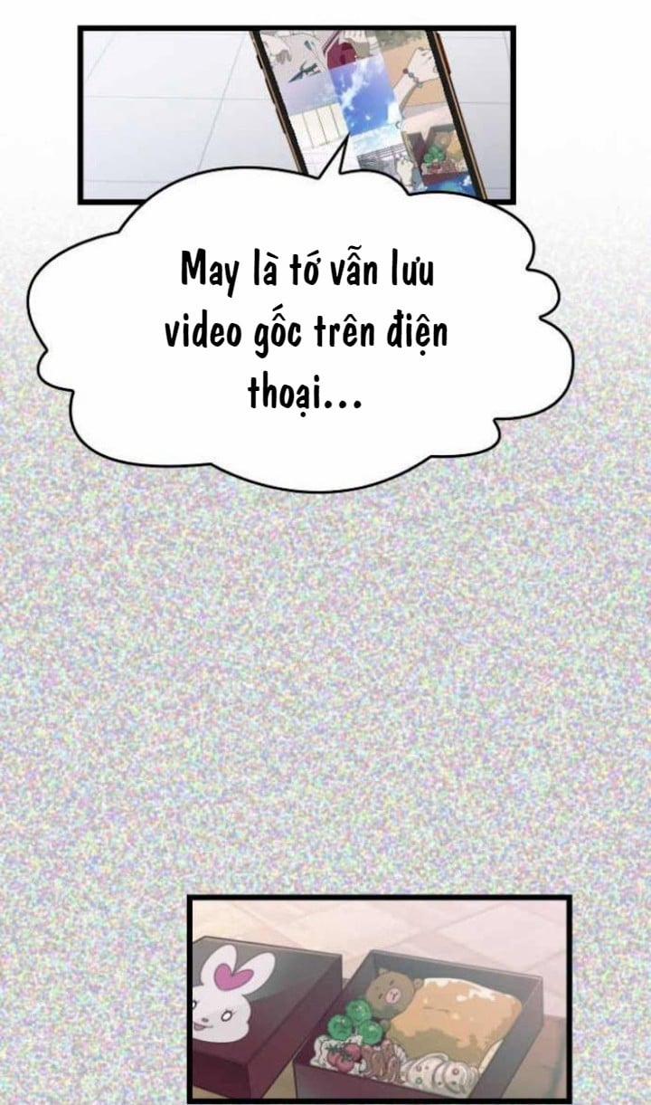 Sự Lãng Mạn Còn Tồn Tại 44 trang 10