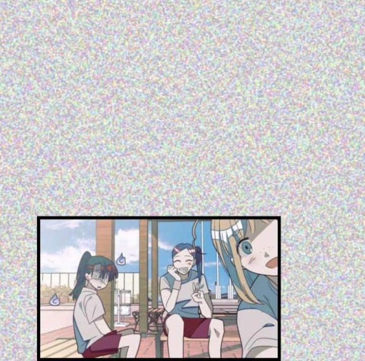 Sự Lãng Mạn Còn Tồn Tại 44 trang 11