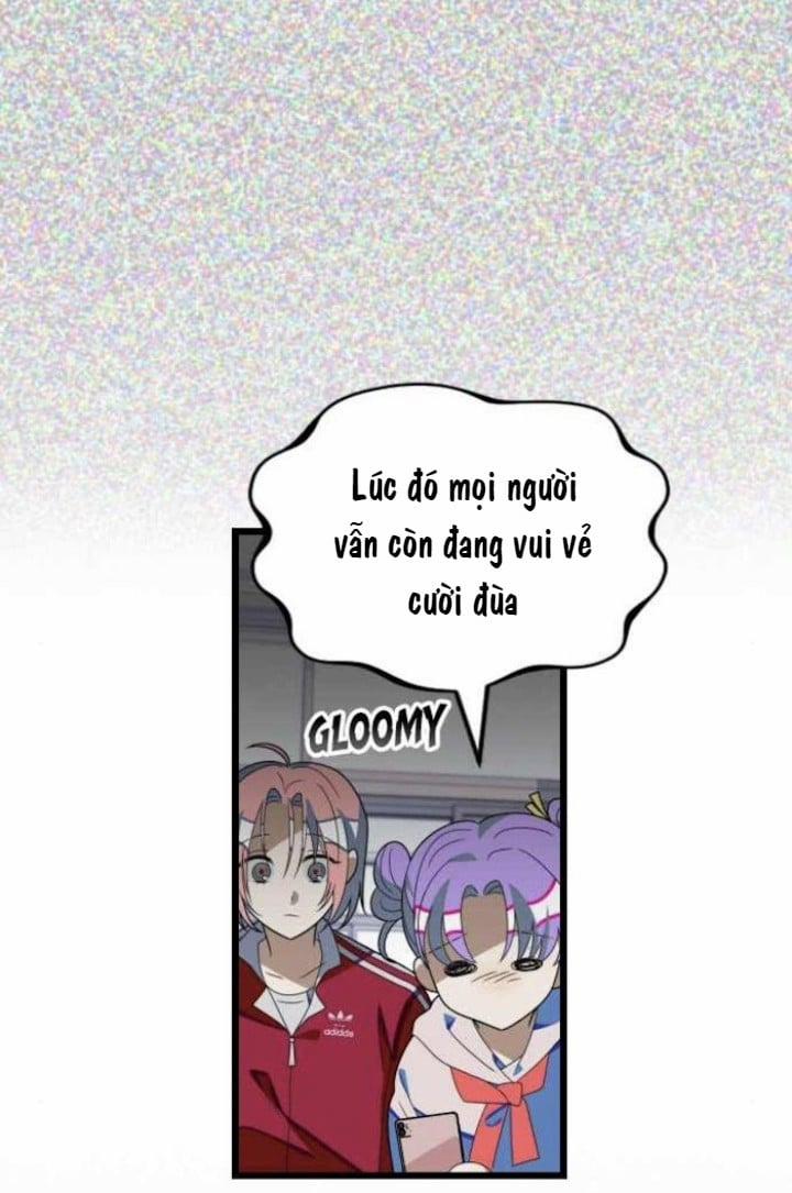 Sự Lãng Mạn Còn Tồn Tại 44 trang 12