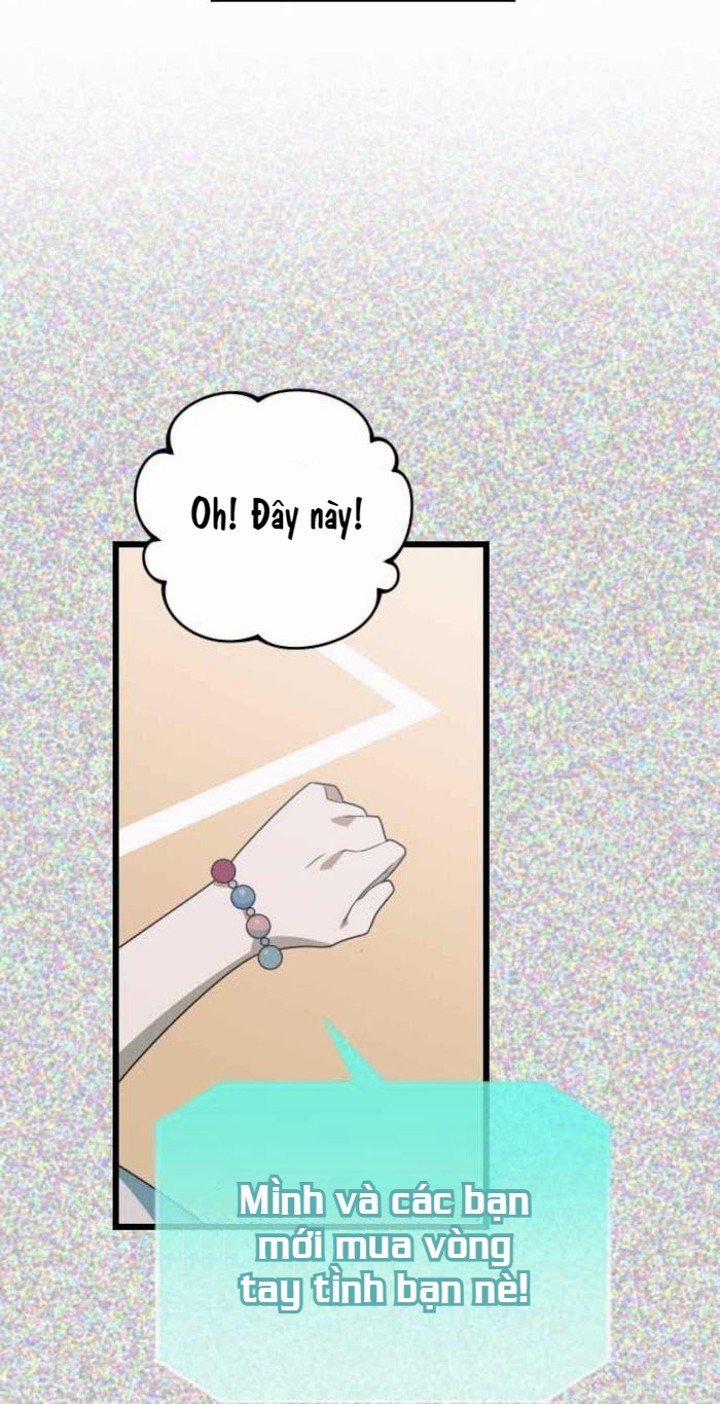 Sự Lãng Mạn Còn Tồn Tại 44 trang 13