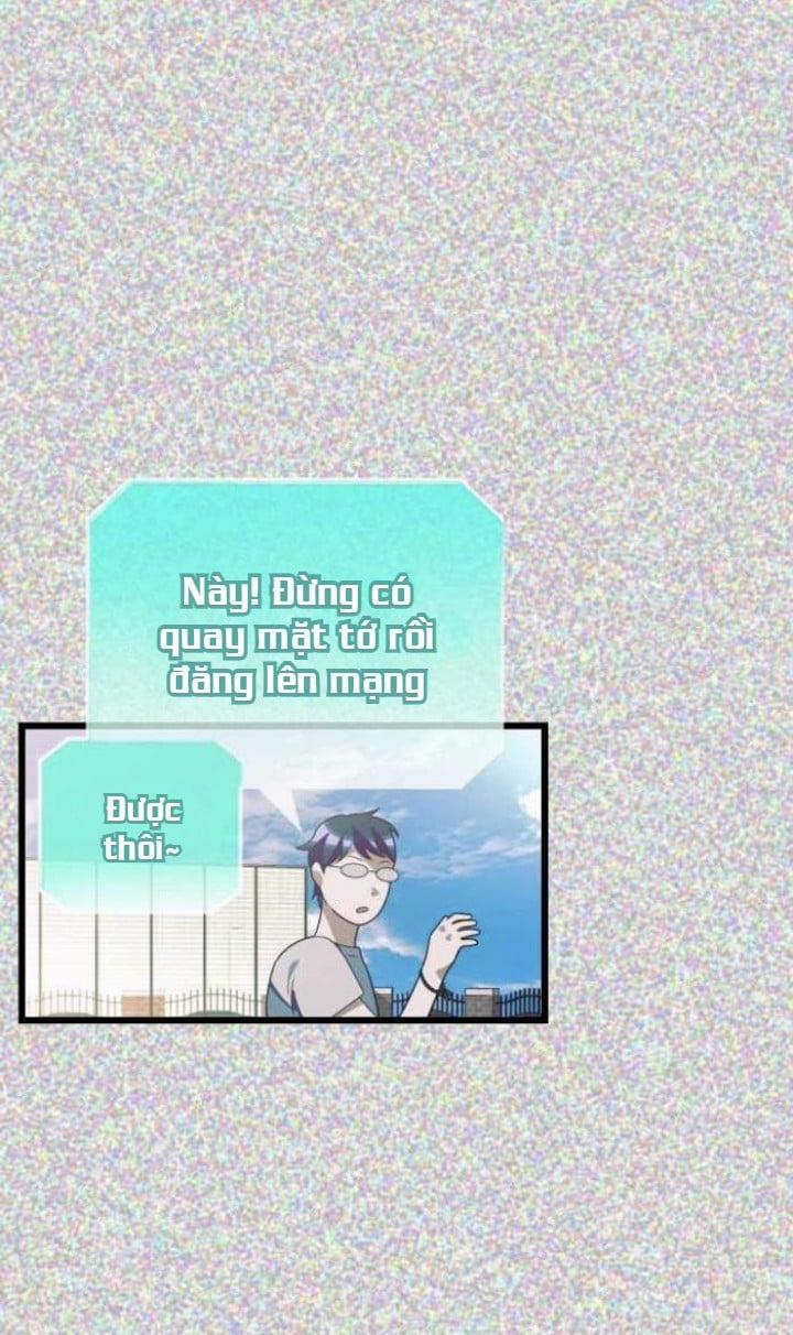 Sự Lãng Mạn Còn Tồn Tại 44 trang 14