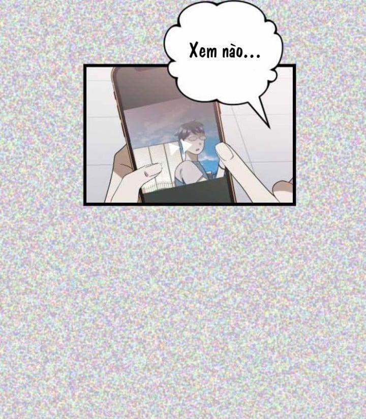 Sự Lãng Mạn Còn Tồn Tại 44 trang 15