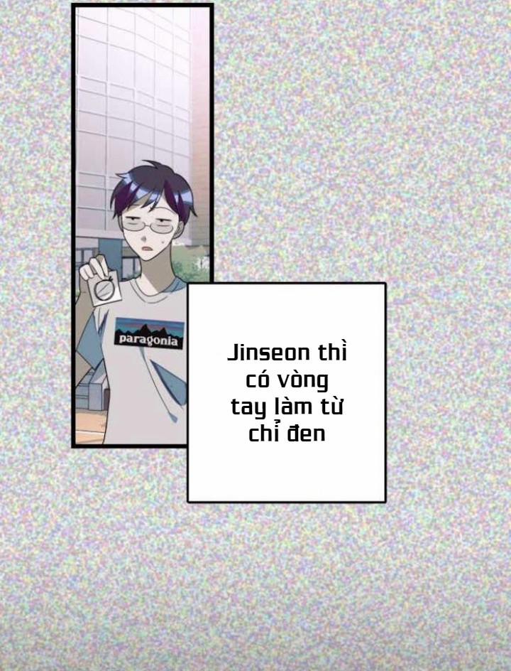 Sự Lãng Mạn Còn Tồn Tại 44 trang 18