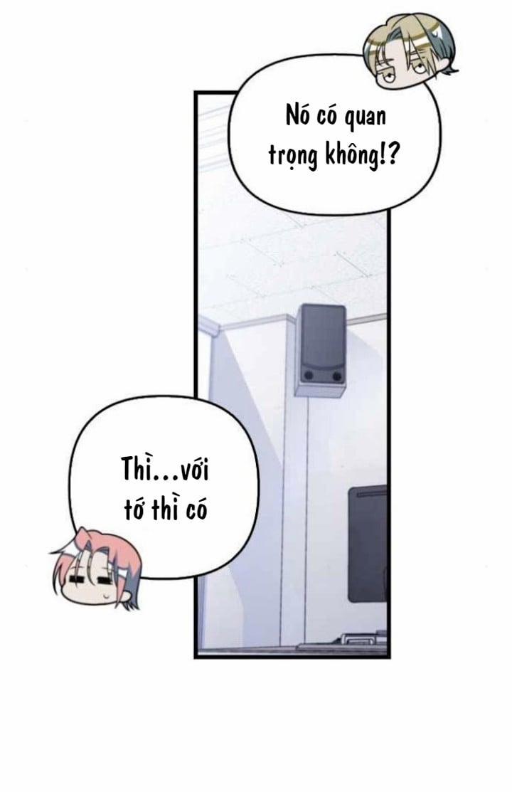 Sự Lãng Mạn Còn Tồn Tại 44 trang 2