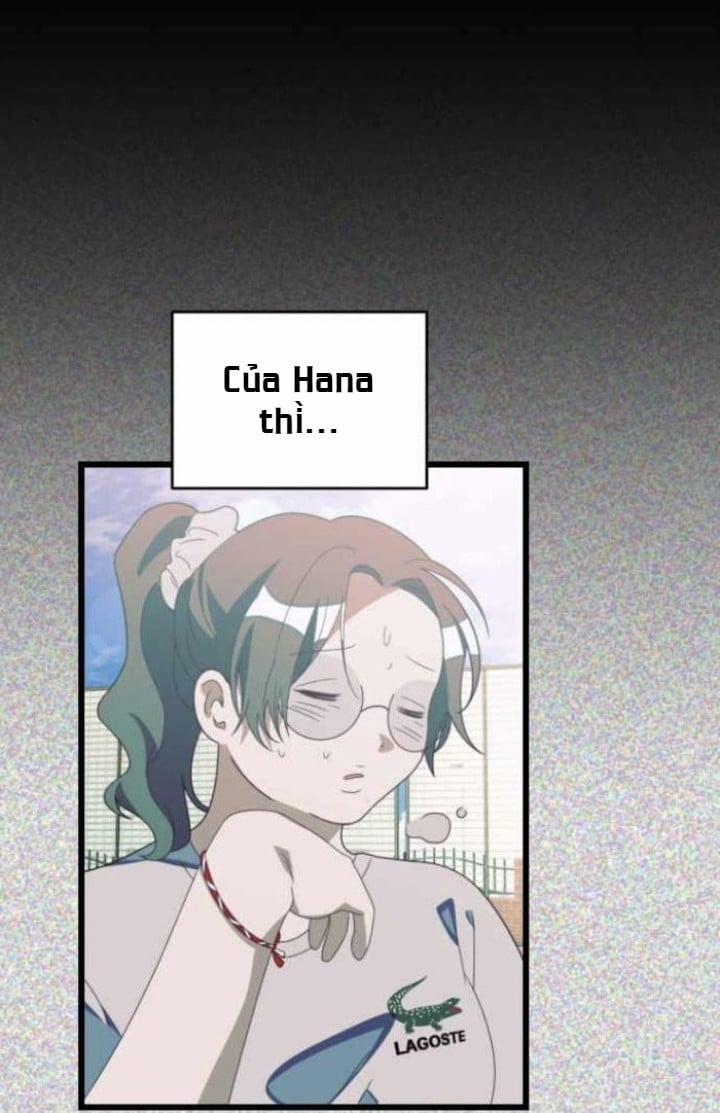 Sự Lãng Mạn Còn Tồn Tại 44 trang 21