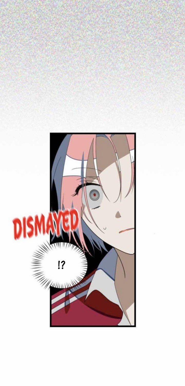 Sự Lãng Mạn Còn Tồn Tại 44 trang 22