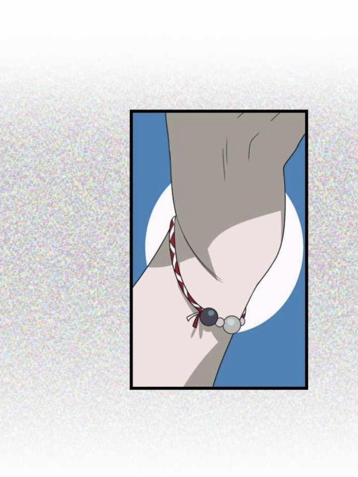 Sự Lãng Mạn Còn Tồn Tại 44 trang 23