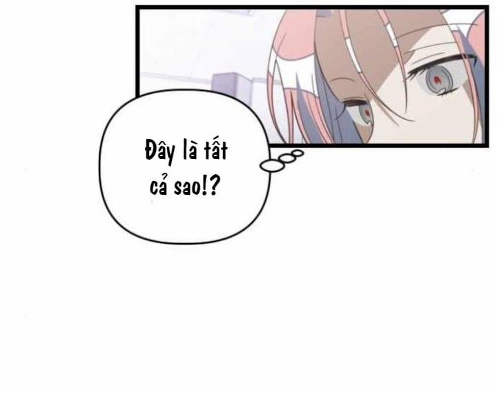 Sự Lãng Mạn Còn Tồn Tại 44 trang 25