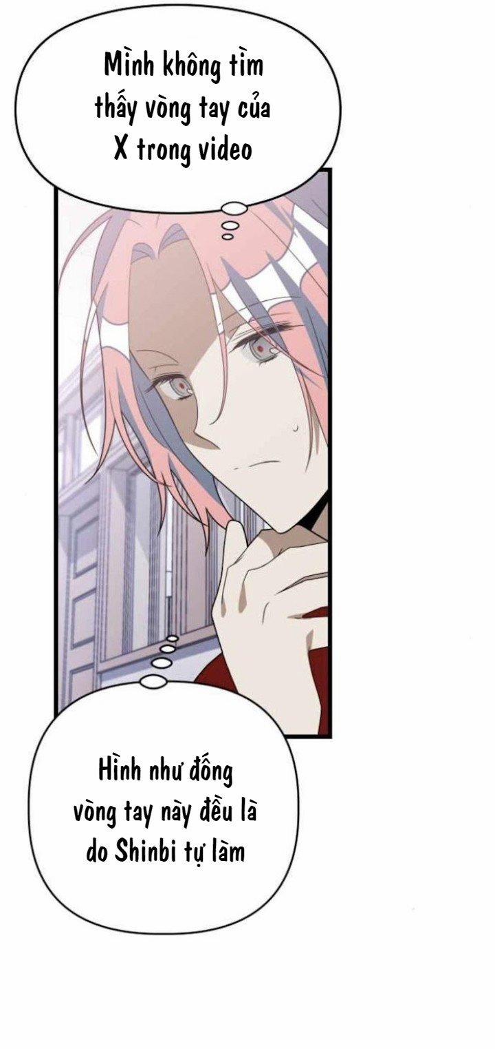 Sự Lãng Mạn Còn Tồn Tại 44 trang 26