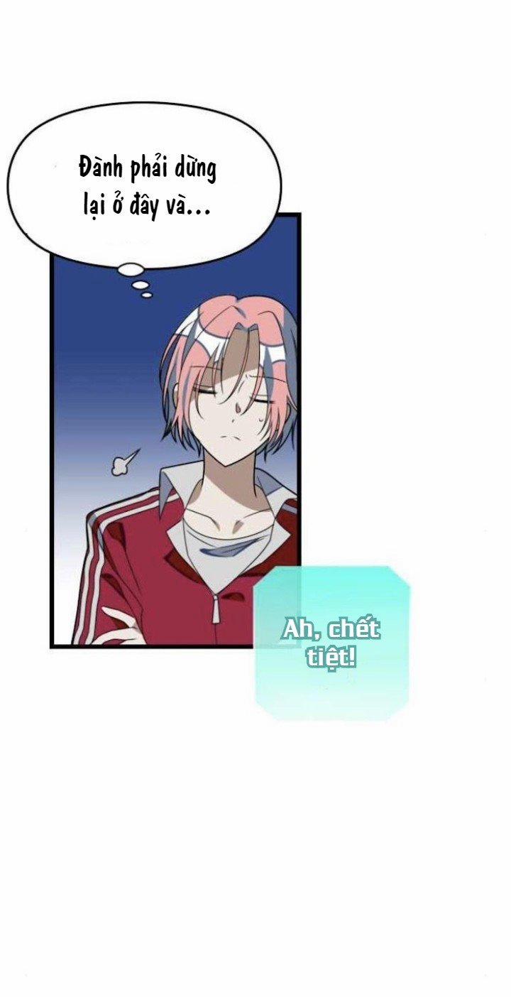 Sự Lãng Mạn Còn Tồn Tại 44 trang 28