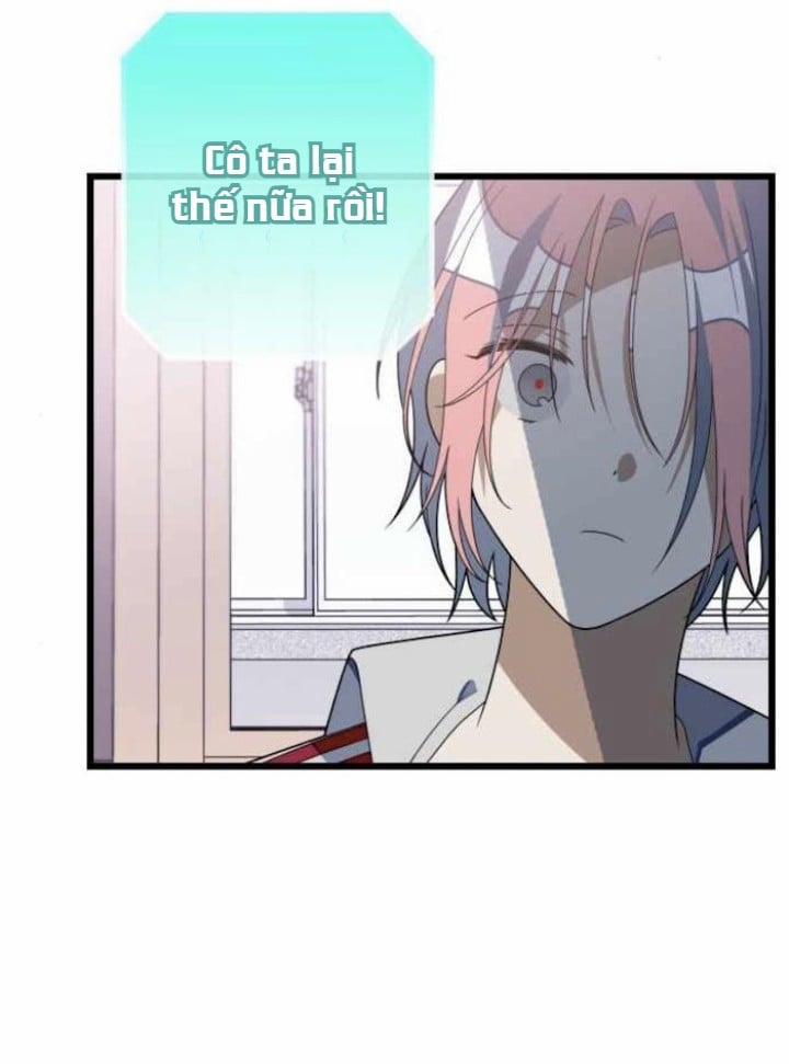 Sự Lãng Mạn Còn Tồn Tại 44 trang 29