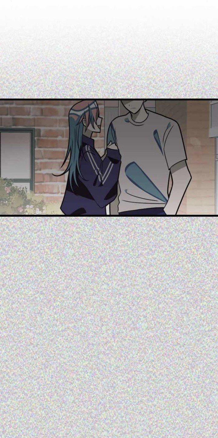 Sự Lãng Mạn Còn Tồn Tại 44 trang 30