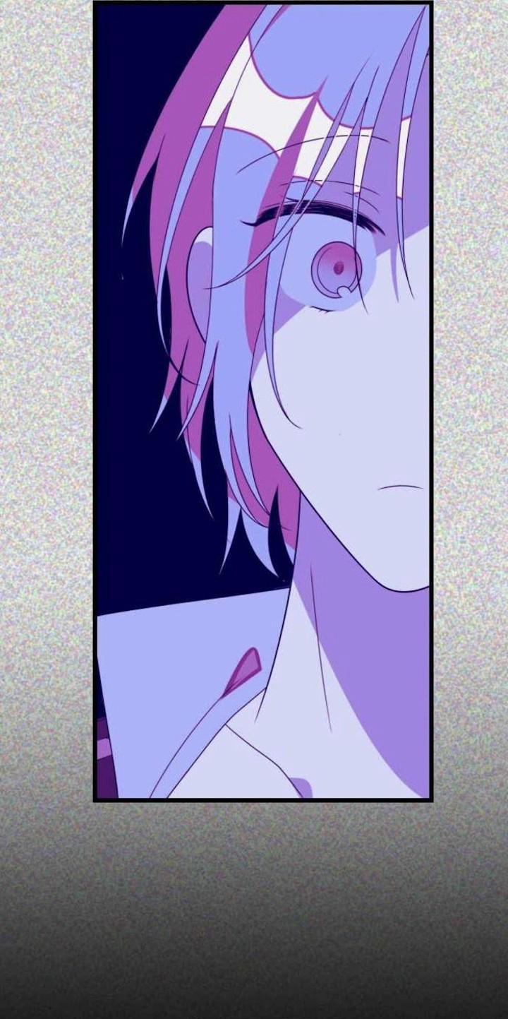 Sự Lãng Mạn Còn Tồn Tại 44 trang 31