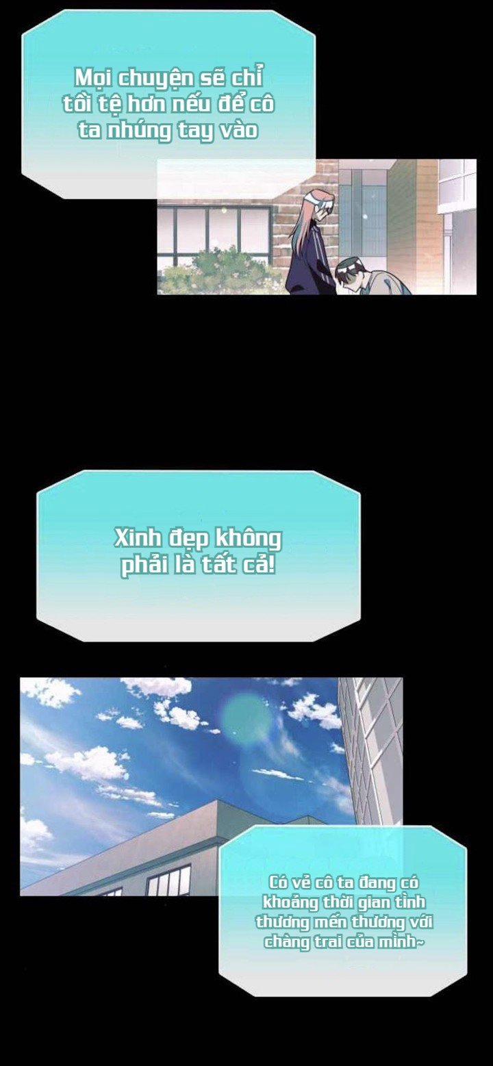 Sự Lãng Mạn Còn Tồn Tại 44 trang 33