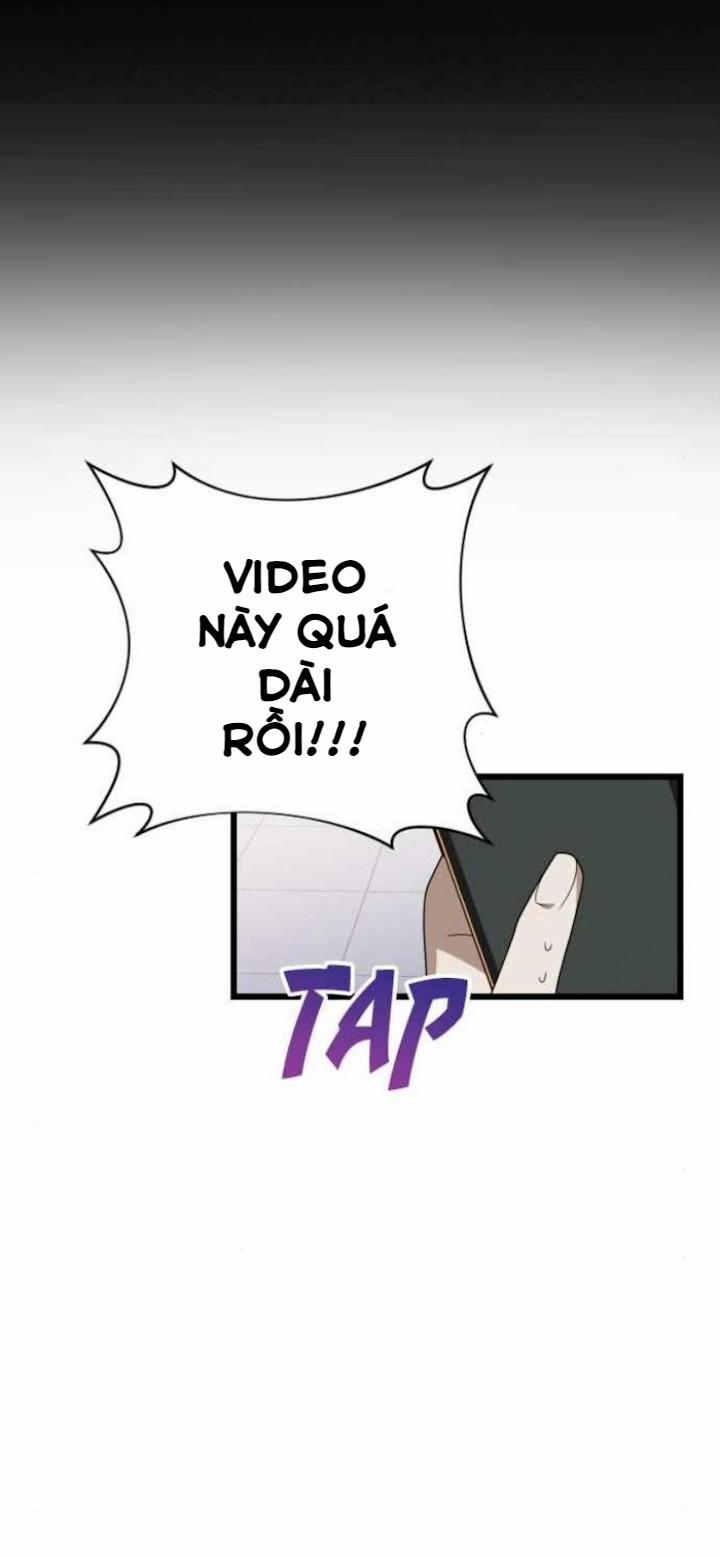 Sự Lãng Mạn Còn Tồn Tại 44 trang 35