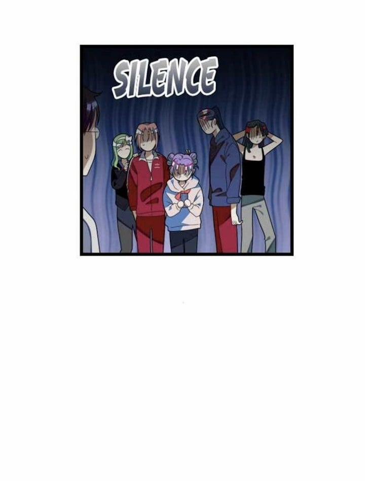 Sự Lãng Mạn Còn Tồn Tại 44 trang 36