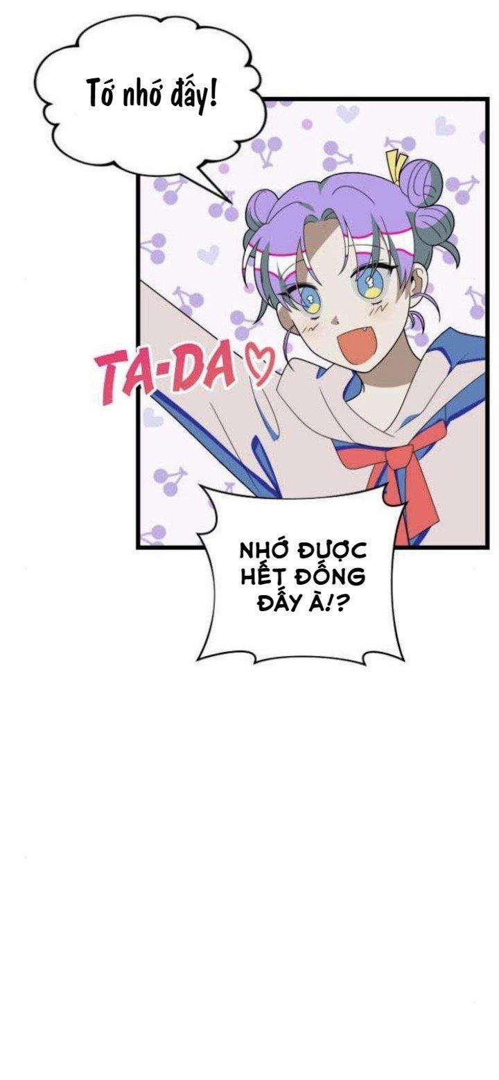 Sự Lãng Mạn Còn Tồn Tại 44 trang 4