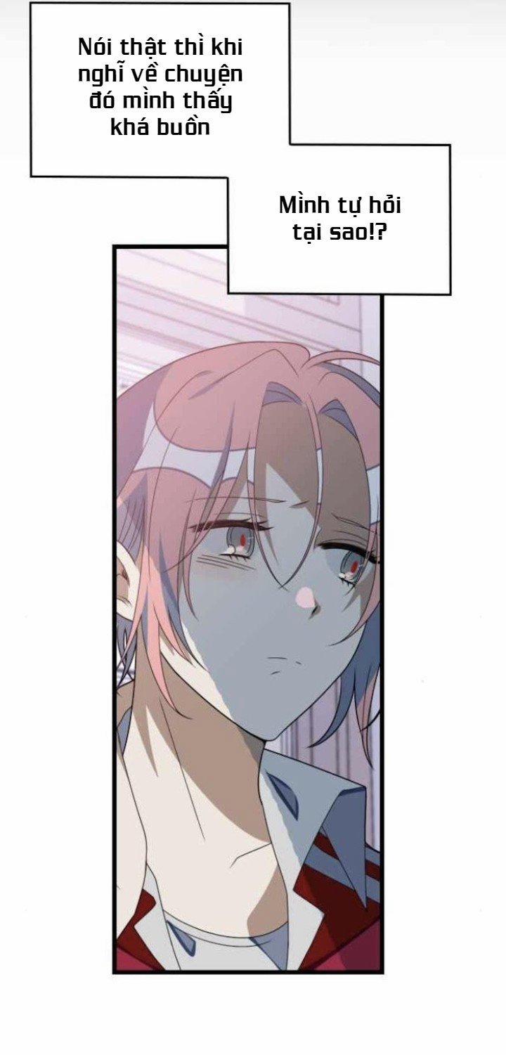 Sự Lãng Mạn Còn Tồn Tại 44 trang 40