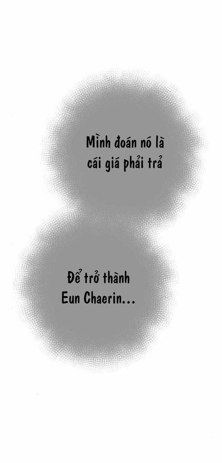 Sự Lãng Mạn Còn Tồn Tại 44 trang 41