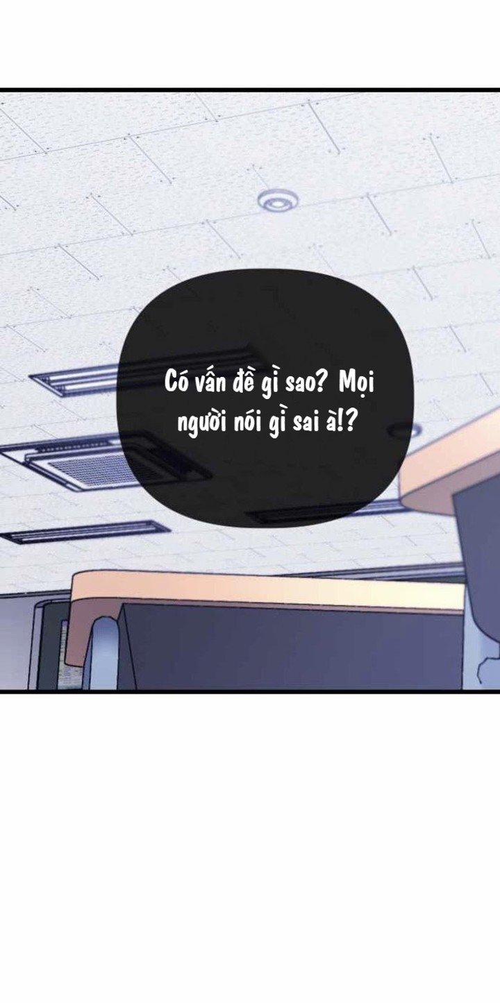 Sự Lãng Mạn Còn Tồn Tại 44 trang 42