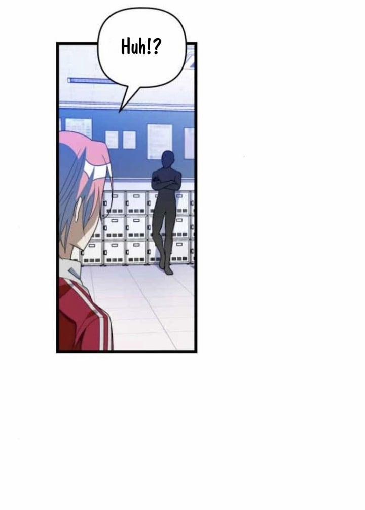 Sự Lãng Mạn Còn Tồn Tại 44 trang 43