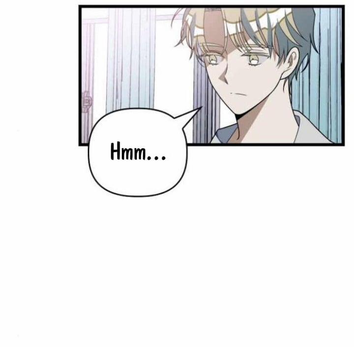 Sự Lãng Mạn Còn Tồn Tại 44 trang 47