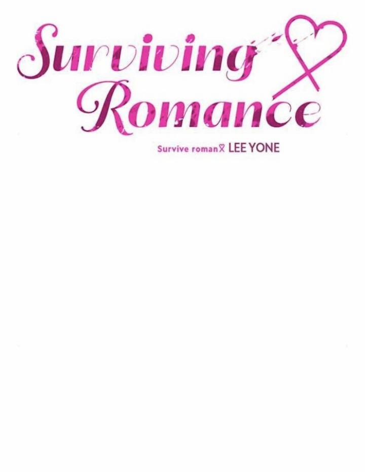 Sự Lãng Mạn Còn Tồn Tại 44 trang 5