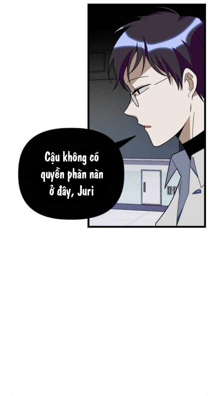 Sự Lãng Mạn Còn Tồn Tại 44 trang 50